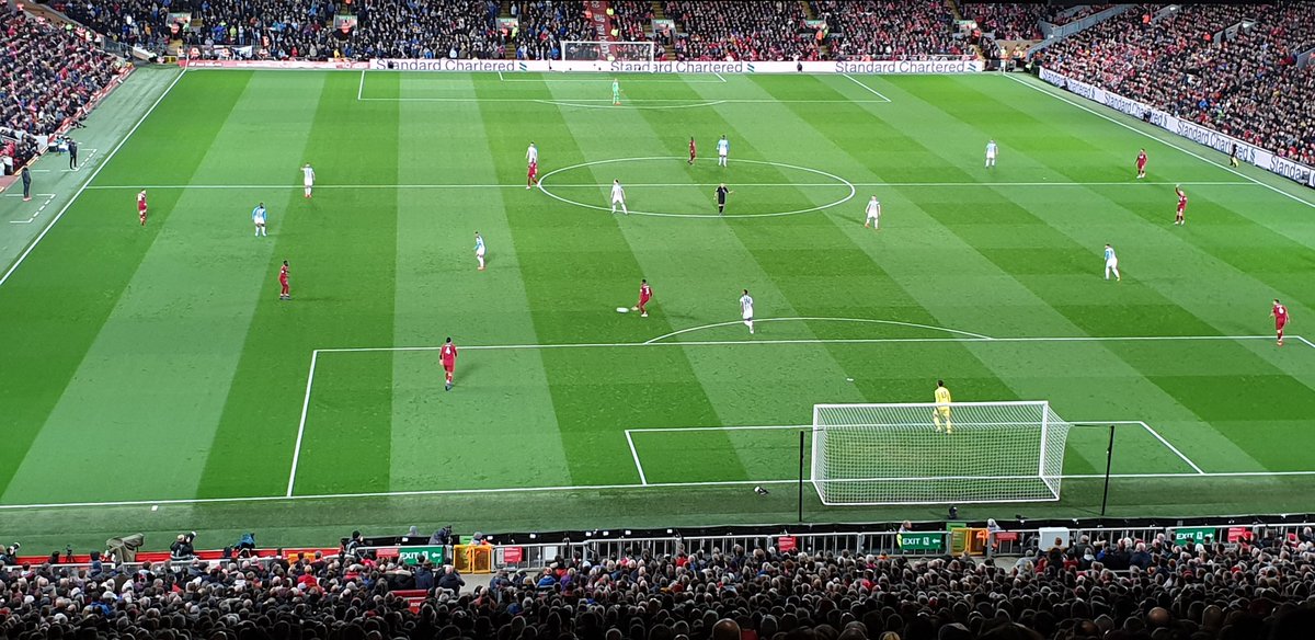 EpkodeVries's tweet image. Het was weer een top voetbaltripje met @BobbyPostma, @jan_stoppels en @pgzee naar Liverpool en Manchester. #liverpoolfc  #huddersfield #manchesterunitedfc #chelsea #thecavernclub #thebeatlesstory #albertdock #liverpool #manchester