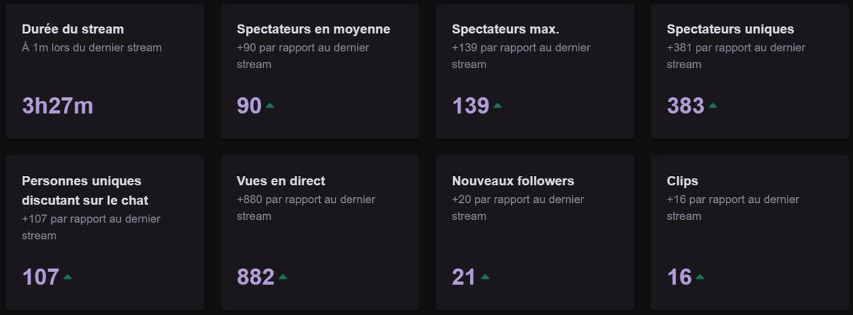 DivisionCup tweet media