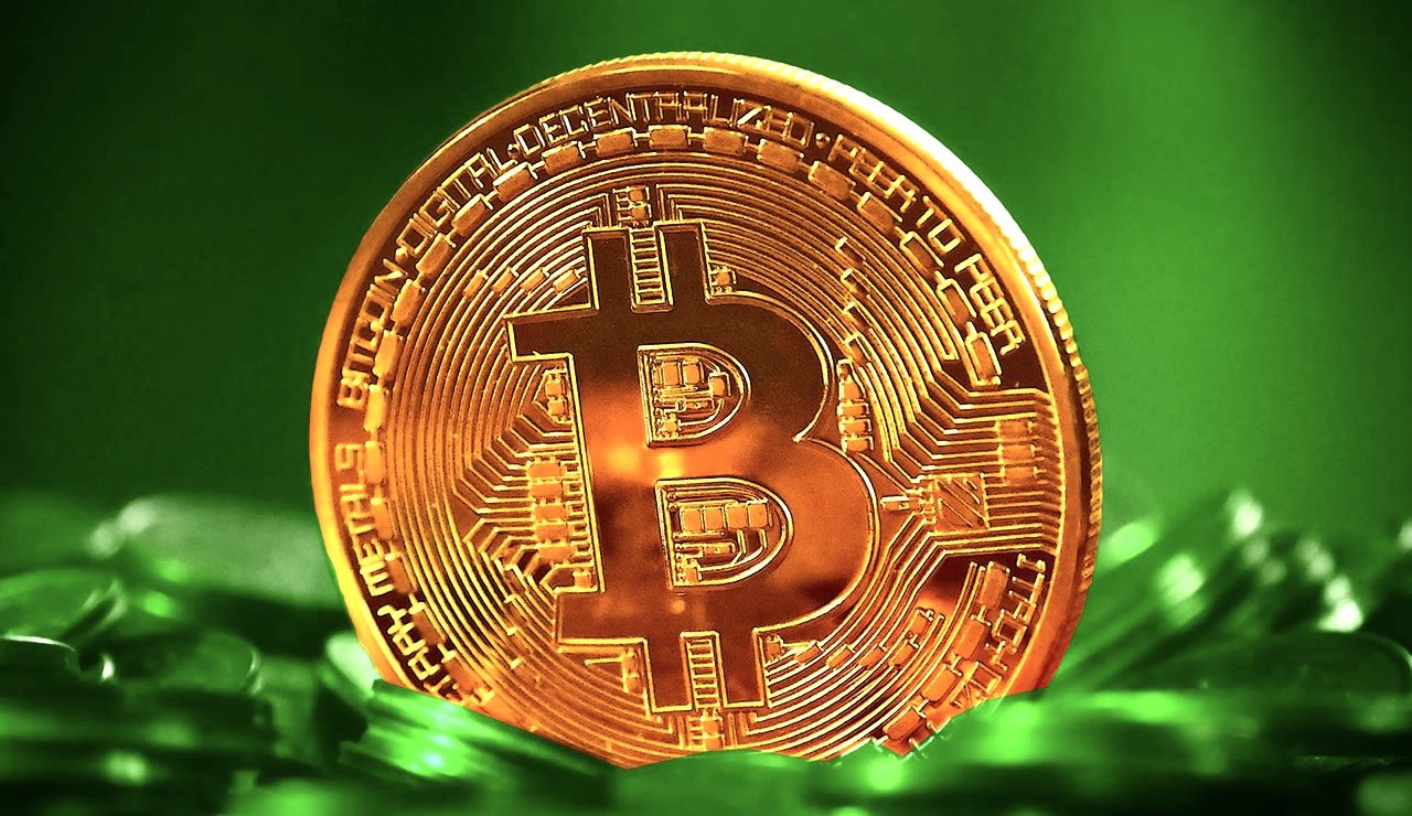 bitcoins newsweek last issue bitcoins newsweek last issue