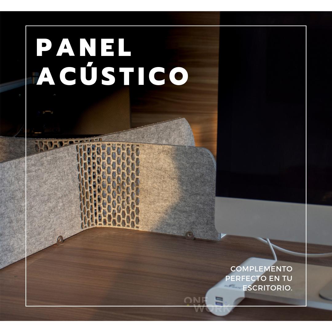 OneWorkMX's tweet image. Diseños de alta gama que sólo encontraras en OneWork