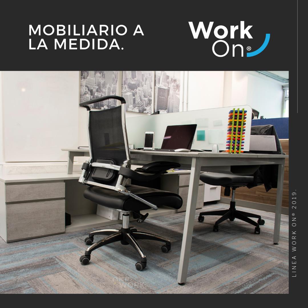 OneWorkMX's tweet image. Diseños de alta gama que sólo encontraras en OneWork