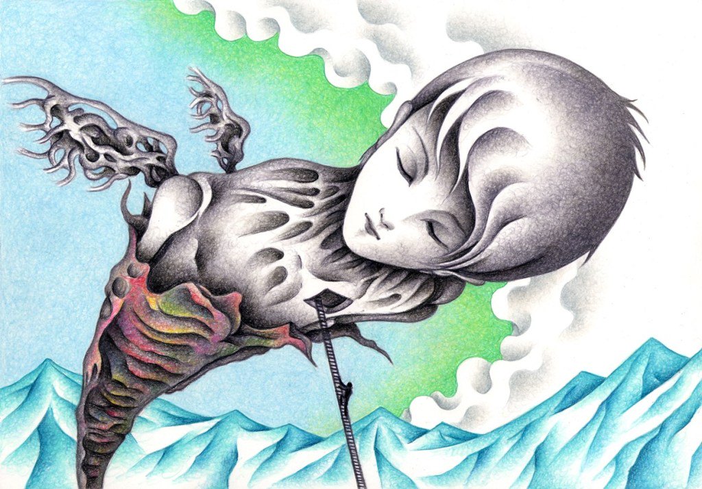 ট ইট র T Koni Sfイラスト さなぎ 蛹 羽化 進化 変態 巨人 山脈 T Co Smcvwerdui T Co Mgaxoqgstl ট ইট র ট ইট র T Koni Sfイラスト さなぎ 蛹 羽化 進化 変態 巨人 山脈 T Co Smcvwerdui T Co Mgaxoqgstl ট ইট র