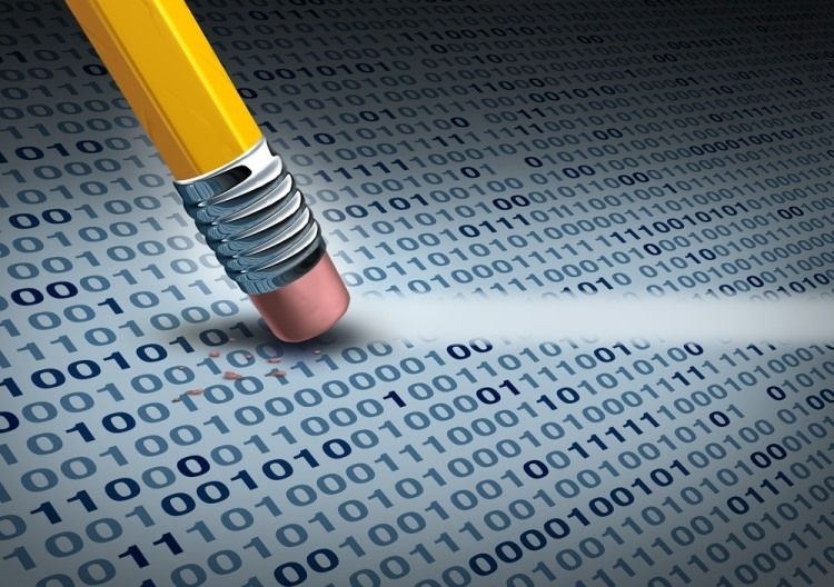 gaeraecom's tweet image. MS는 &quot;비밀번호 만료일은 어차피 큰 효과가 없는 정책이었다.&quot; 그래서 윈도우 10 업데이트(1903 버전)에서 삭제된다고 합니다. 💻
buff.ly/2vq7ZMP
#security #windows