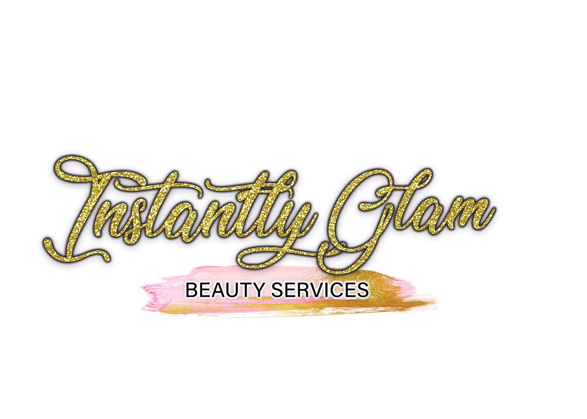 Instantly Glam Cosmetics coming soon, who's ready?

instantlyglam.store ✨

 #VAsummerpalette #ToGoSummerPalette #InstanlyGlam #757makeupartist #beautyinfluence #SummerGlam #glampigmentpalette
