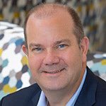 WabashFB's tweet image. .@WabashFB sincerely thanks Jim Snyder, class of '82, for his assistance with this year's exceptionally strong recruiting class! #WAF!