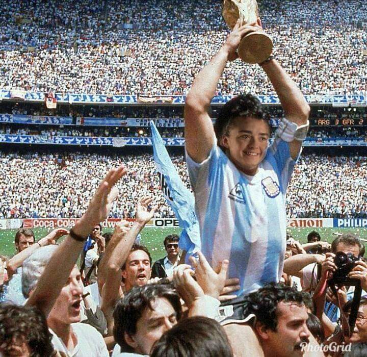 DaianDenise's tweet photo. @Maisie_Williams Desde Argentina querida Stark 👏👏💙✌ https://t.co/bsgCdH8kSI