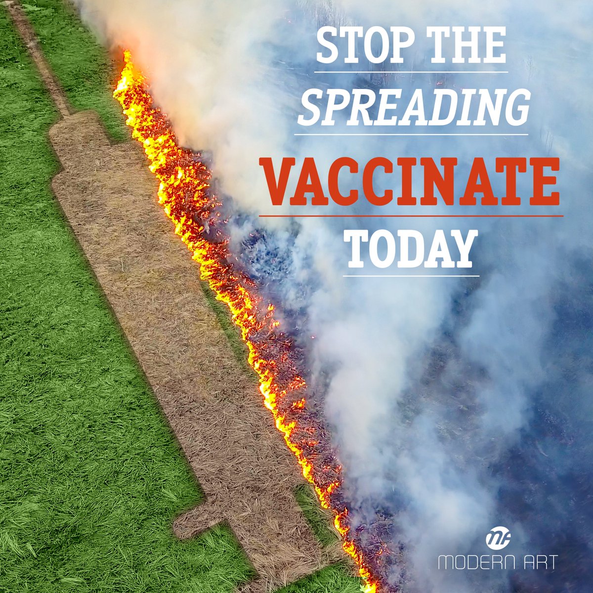 ModernArtGraph's tweet image. In the battle to safeguard our community from the nationwide measles outbreak, @YiddisherVinkel launched an awareness campaign to raise awareness to vaccinate the kids.
Here is what we designed for the campaign.

#VaccinesWork 
#VaccinesSaveLives