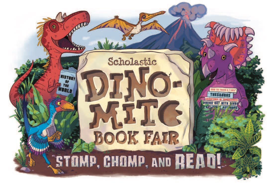 UESLibrary's tweet image. Mark your calendars! Book Fair week starts next Monday, May 6th! All purchases benefit our school. Family Night is Thursday, May 9th from 4:00-5:30 PM. Hope to see you there! 📚🛒🛍