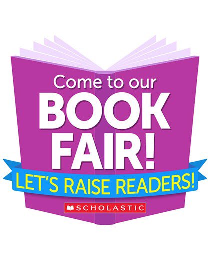 UESLibrary's tweet image. Mark your calendars! Book Fair week starts next Monday, May 6th! All purchases benefit our school. Family Night is Thursday, May 9th from 4:00-5:30 PM. Hope to see you there! 📚🛒🛍