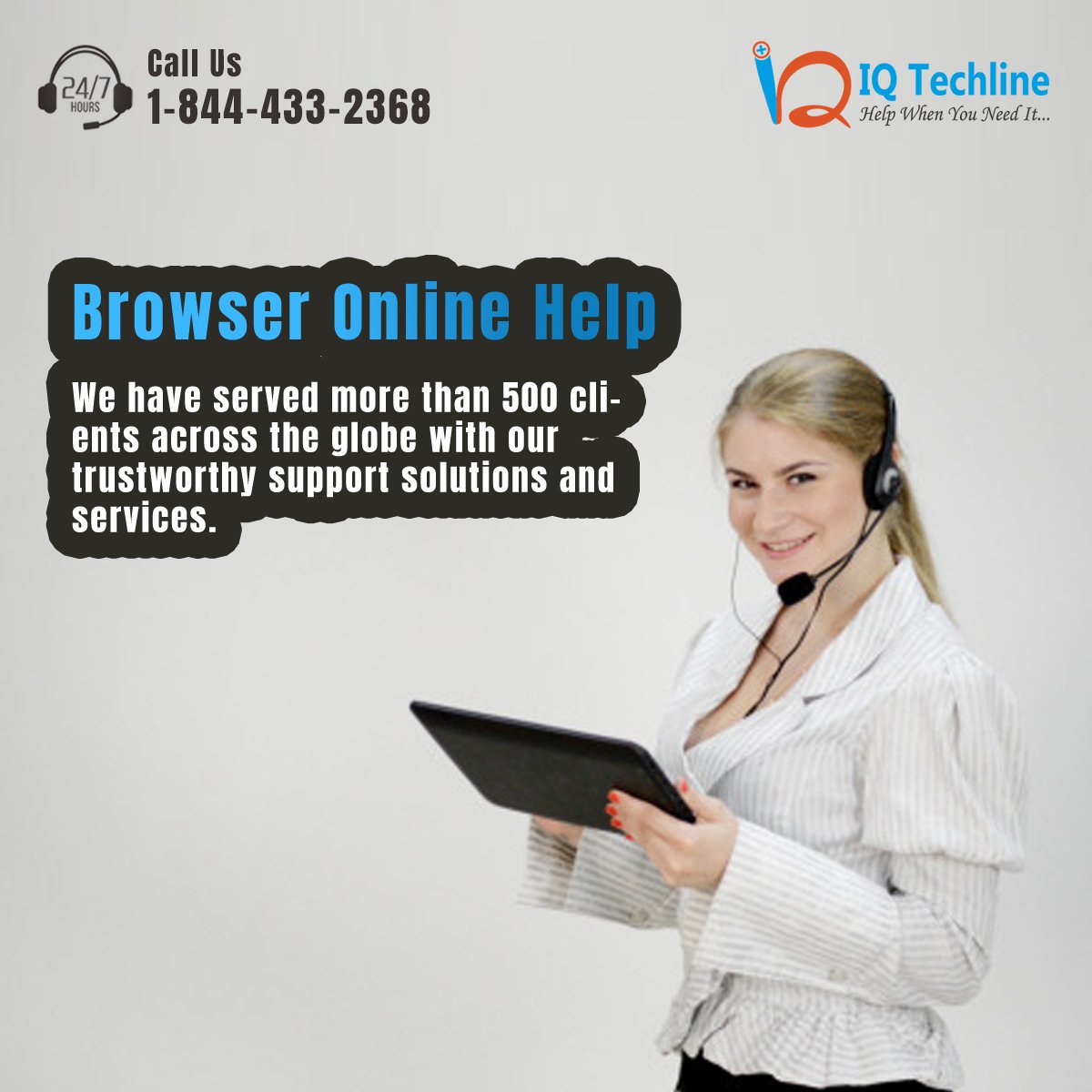 iqtechline's tweet image. Most web browsers include a feature to block pop-up windows. ... websites requiring pop-ups include and the Penn Online Directory.

For more click:- bit.ly/2GPObsK

#iqtechline #OnlineBrowserSupport #BrowserTechnicalSupportNumber #BrowserSupportNumber #IQtechlineUSA