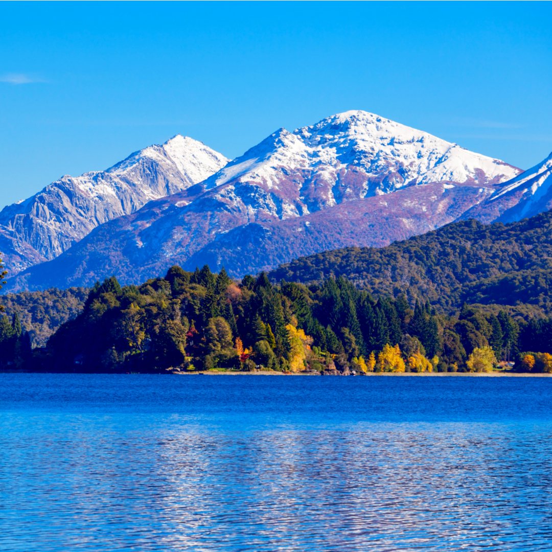 joingopher's tweet image. 📍San Carlos de Bariloche, Argentina bit.ly/2EEkyq4