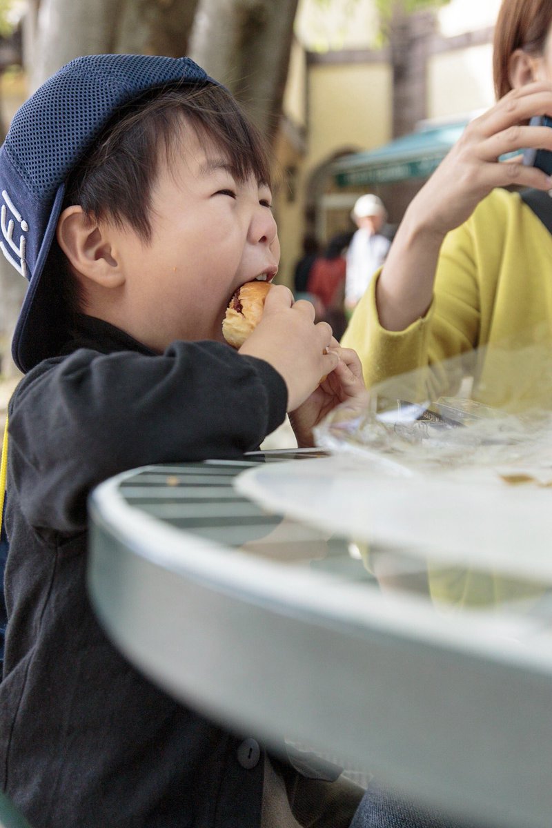 kaz_e46's tweet photo. 週末、#ポカポカ陽気 に誘われて #勝沼 の #ハーブ園 で楽しんできた太一くんですが、その直後から発熱、咳、鼻水、嘔吐
良くなってGW後半はまた遊びに行きたいねぇ
#甲州市 #山梨 #花 #足湯 #錦鯉
#ef24105f4lisusm #llens #f004 #sp90 #tamron #タムキュー #タムロン #canon #canon6d #eos #eos6d https://t.co/FFvq87rSah