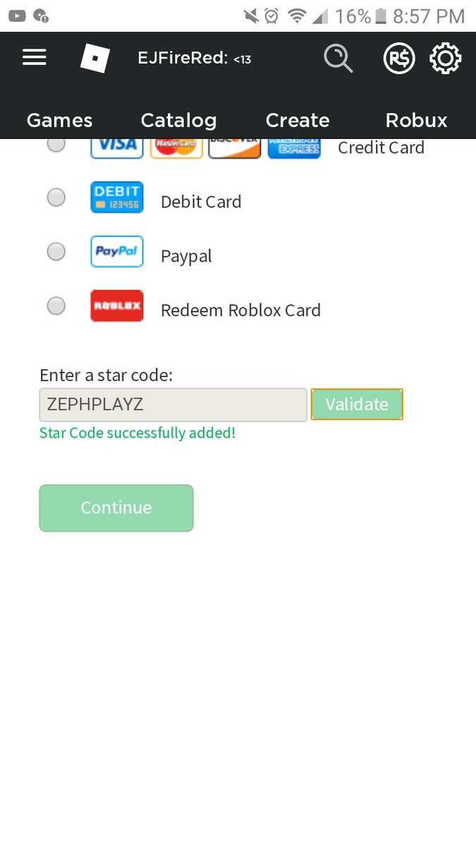 Roblox Wiki Zephplayz Get 1 Robux Free - how many tickets is for 1 robux