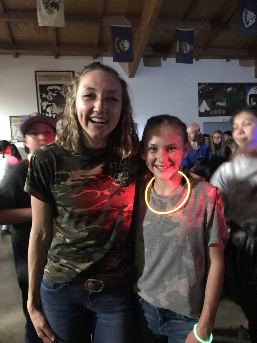 Twinning. <a href="/pennpanthers/">Penngrove Elementary</a>