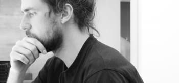 Can't wait until October for our『  S P  ▴  C E  』festival? 
Throw some music into the mix and join our #CODAME Featured Artists <a href="/MUTEKSF/">MUTEK San Francisco</a>
<a href="/marpistudio/">Marpi Studio</a> <a href="/YamurUyanik/">YağmurUyanik</a> <a href="/joeyverbeke/">joeyverbeke.</a> + <a href="/eccoscreen/">ecco screen</a>  use promo code MUTEKxCODAME codame.com/events/codame-… #art #tech #festival #space #mutek