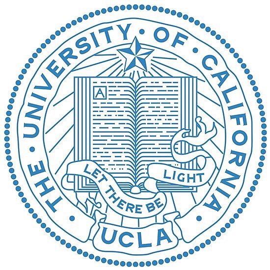 rmhscommits2019's tweet photo. Congratulations to Daniela Budeci (@BudeciDaniela) for committing to UCLA to major in Political Science!! Go Bruins!!
@UCLAAdmission https://t.co/iI2GxbcWxY