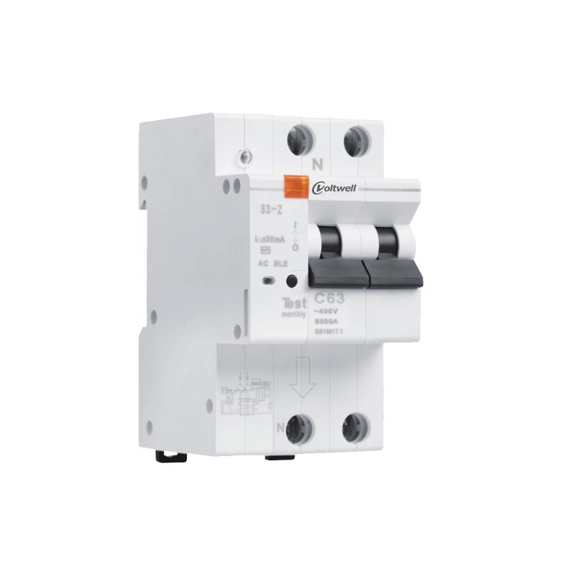 FoshanLtd's tweet image. HUADA ELECTRICAL insists, there is not normal home with 2P mini circuit breaker. gdhuada.com/2p-mini-circui… #Smartcircuitbreaker