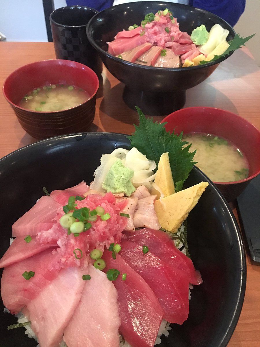 焼津港みなみ 焼津港みなみ