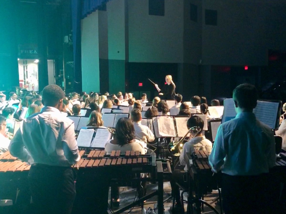 Jenney Merritt tweet media