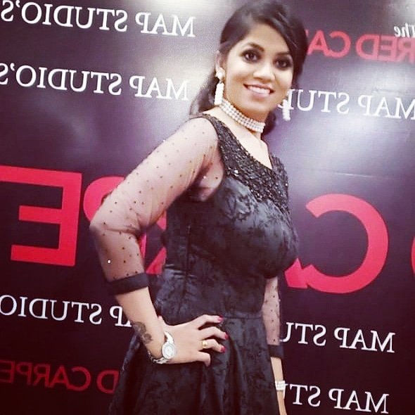 Elixir_Anupriya's tweet photo. An Affair of fashion and sports to remember ...

#redcarpet #maps #mapstudios #style #glamour #fashion #SportsIllustrated  #maps #mapsstudio #theredcarpet #carnivalcinemas  #blackgown #elixirwellness #fitnesswithanupriya #glamour #fitness #fashion #lens #maplens #mapstudio https://t.co/p9bzbUkV0k