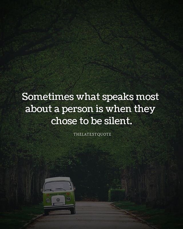 Ability to speak many languages-An Asset.
Ability to keep Ur mouth shut in any language-Priceless!
<a href="/hrsanjaynegi/">Sanjay Singh Negi 🇮🇳</a> <a href="/Archnahr/">Archna Khurana Sharma</a> <a href="/Chetna1806/">Chetna</a> <a href="/RossSwan2/">Ross Swan</a> <a href="/aquilbusrai/">Dr Aquil Busrai</a> <a href="/brilliansk/">Dr. Brillian S. K.</a> <a href="/shamikv/">Shamik  Vora</a>  <a href="/Go_JoannaGo/">Joanne Gouaux</a> <a href="/RajanSinha/">Rajan Sinha</a> <a href="/PG_pmp/">Piyush Govil</a> <a href="/rsehji/">Ritu Sehji</a> <a href="/VijayBankar/">Vijay Bankar</a> <a href="/rajahrpro/">Varadarajan S</a> <a href="/preetibose26/">Preeti Bose</a> <a href="/sunilddesai/">Sunil Desai</a> <a href="/rucsb/">Ruchi ( HRGURUKUL ) ✍️🚴‍♂️🍻🇮🇳</a>