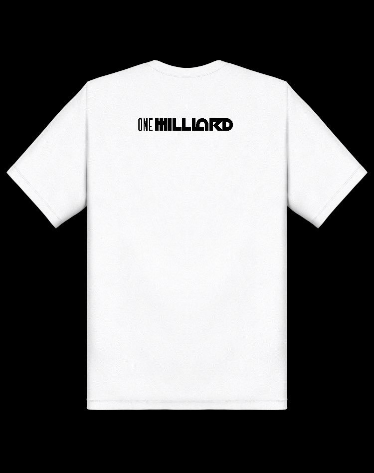 1nemilliard's tweet image. #rideit t shirts $35 I love telling my girl to ride it #onemilliard