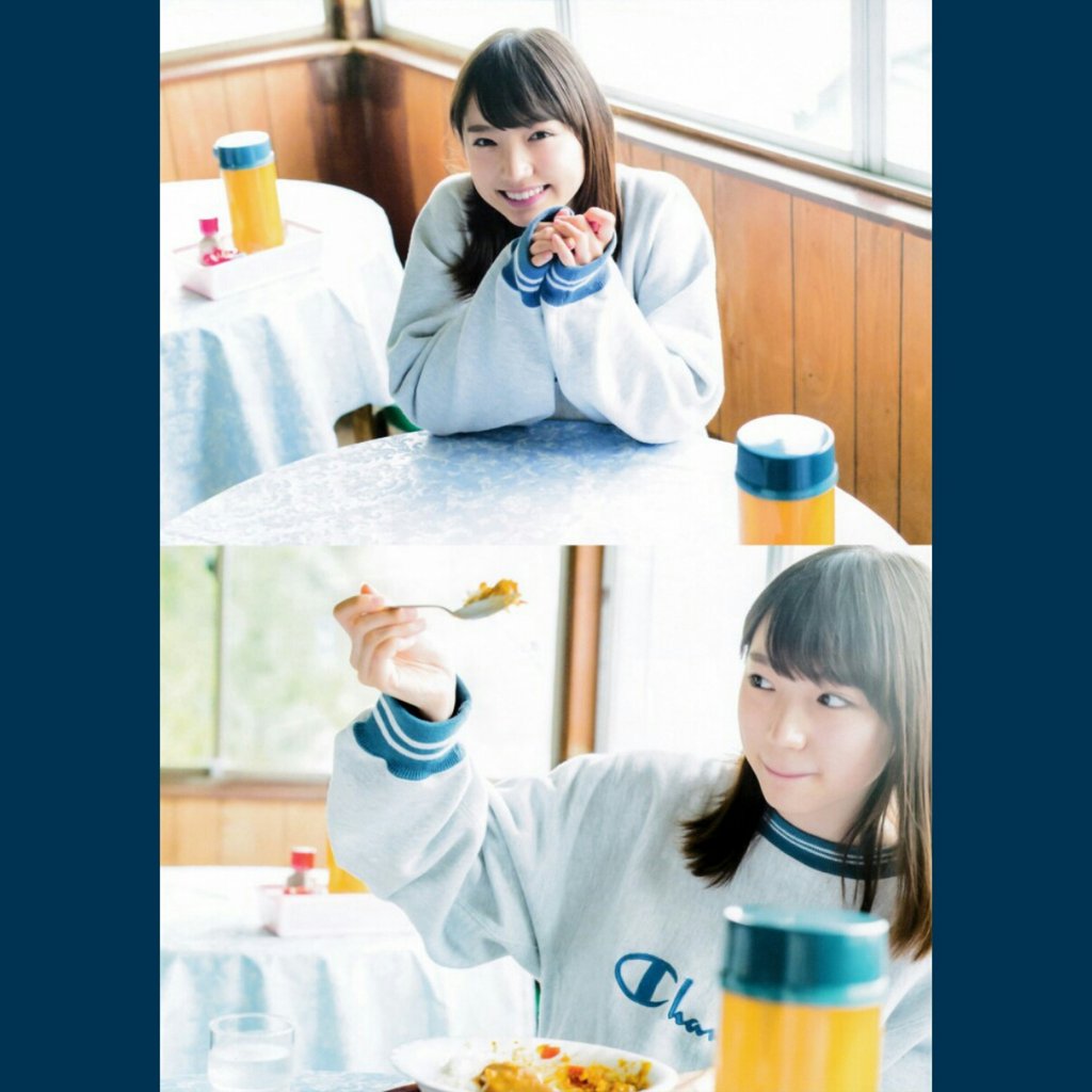 maystorm3507's tweet photo. #太田夢莉 19991201 #OotaYuuri💗
#ゆーり #NMB48 #Showtitle
#NMB48The3rdGeneration
@yuuriso_1201
#百合選抜 https://t.co/05Qpjp3xsk