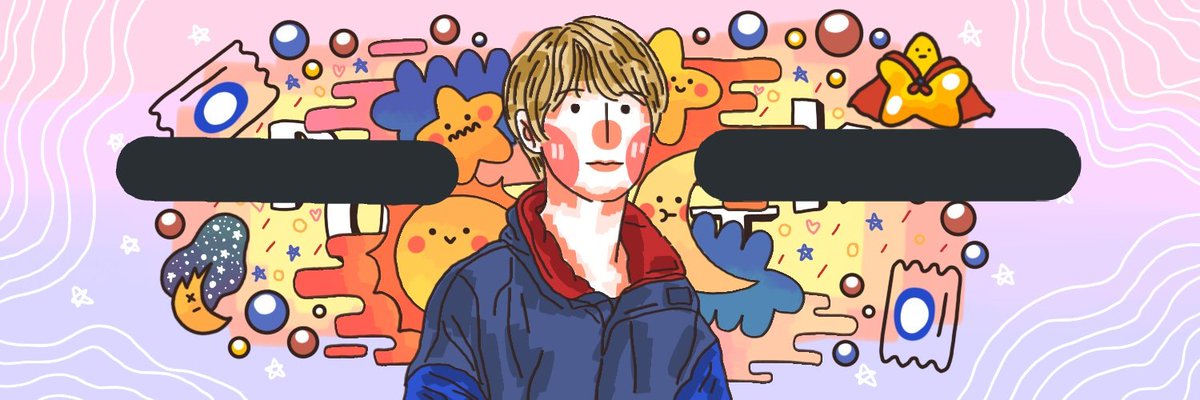𝑪𝒂𝒑𝒑𝒖 - คาปู♡ tweet media