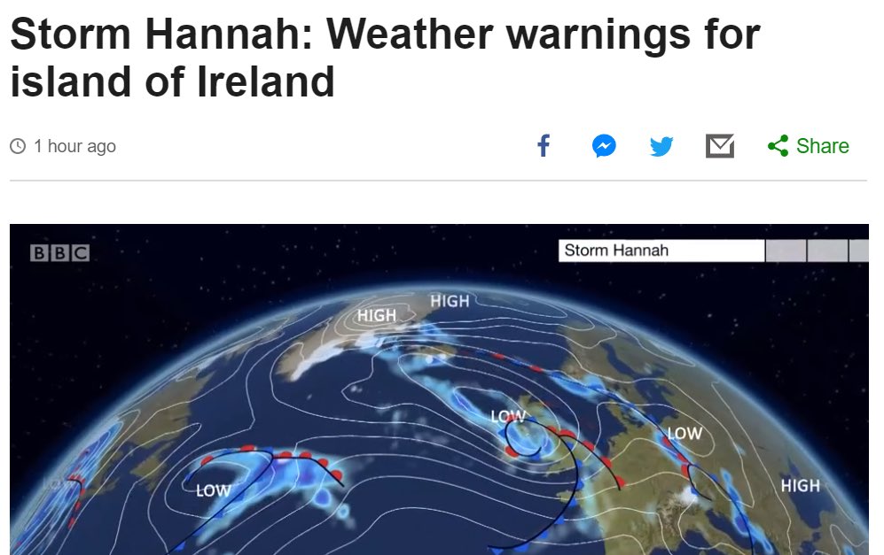 new_storm tweet media