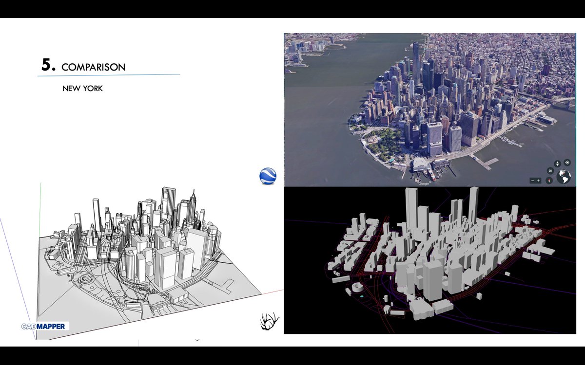 enzyme.apd tweet media