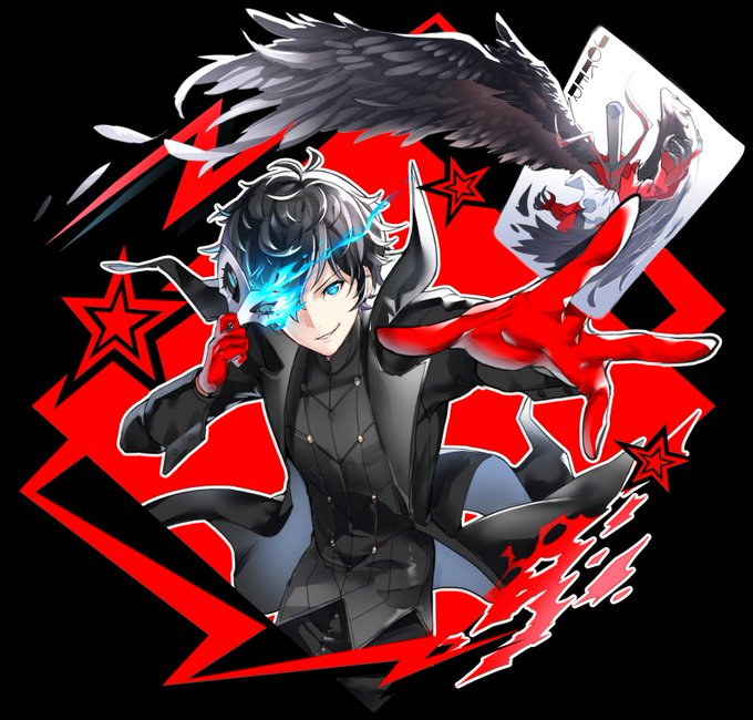 スマブラ参戦のtwitterイラスト検索結果 古い順