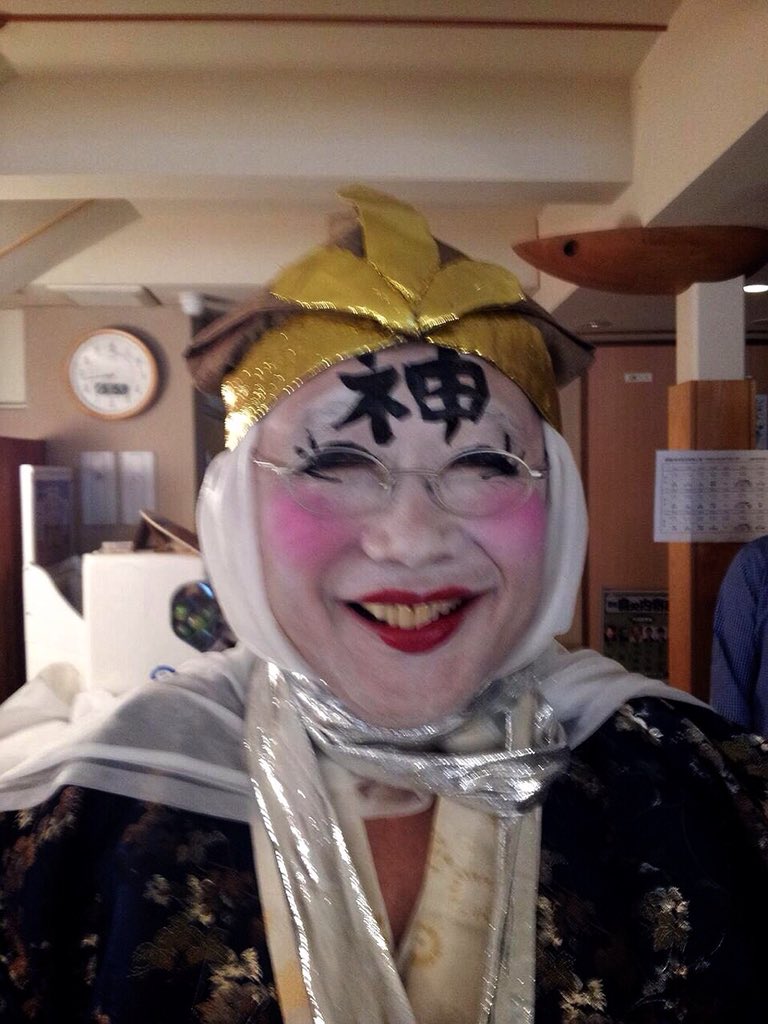 テツ これをスマホの待ち受けにするといいらしい 鶴瓶さんです 笑福亭鶴瓶 待ち受け T Co I1wk76yfxg Twitter