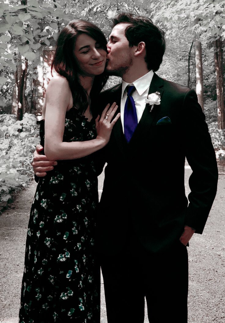 <a href="/loudgamerisms/">ezekiel</a> 
— lay with me 
  for one more n i g h t —