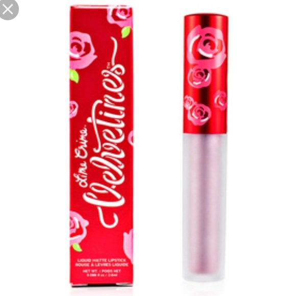 Ten_Lamb's tweet photo. So good I had to share! Check out all the items I'm loving on @Poshmarkapp #poshmark #fashion #style #shopmycloset #loveisrealcouture #limecrime #lanebryant: https://t.co/shDpirTv1T https://t.co/ViiIjm5wYy