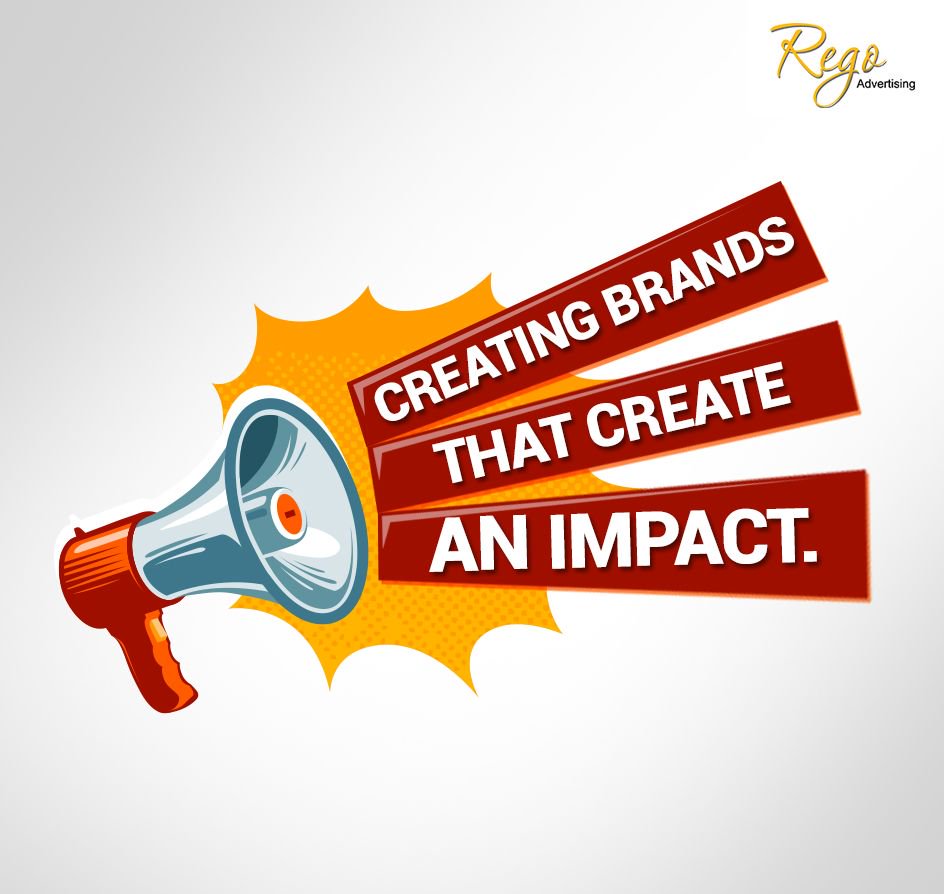 regoads's tweet photo. We are not being subjective here. Our company has the habit of giving your brand the deserving spotlight. Because we are creative, we are committed, we are Rego Advertising. https://t.co/D8iFQ9dpfr