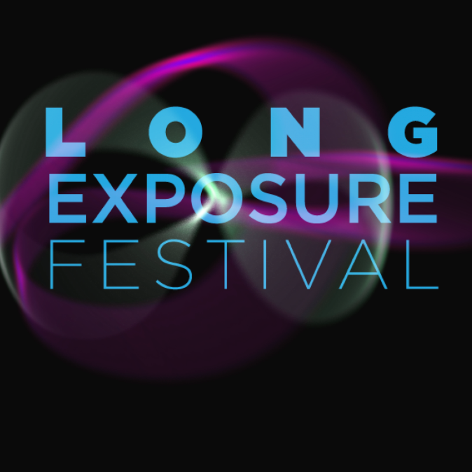 We heard you! We have extended the deadline for Long Exposure Festival for 2 more days! Submissions now close on May 21!

Check out the submission form, don't forget we're offering up to $400 for new work!

forms.gle/HTDtGSK6Z2YD8y…