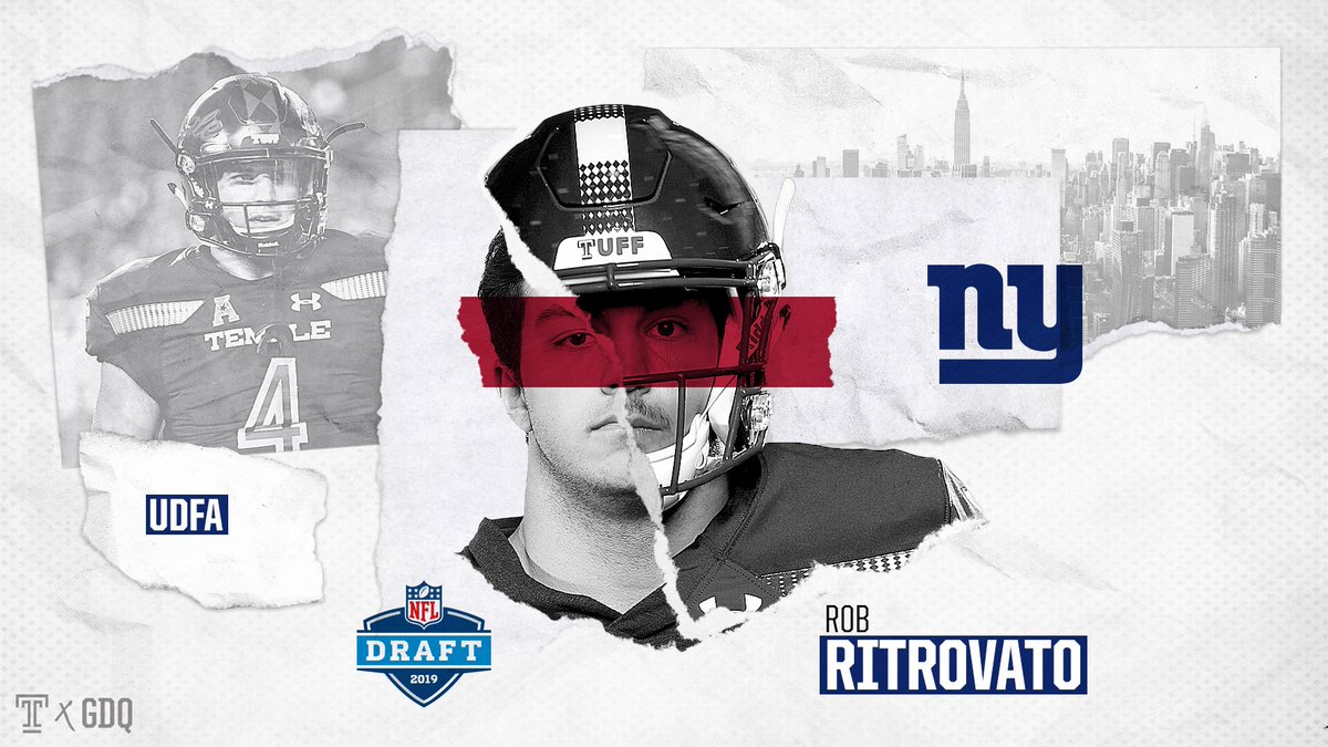 .<a href="/Robertmatthew_7/">Rob</a> ➩ <a href="/Giants/">New York Giants</a> 

Proud of this guy! 🍒🏈

#OwlsInTheNFL