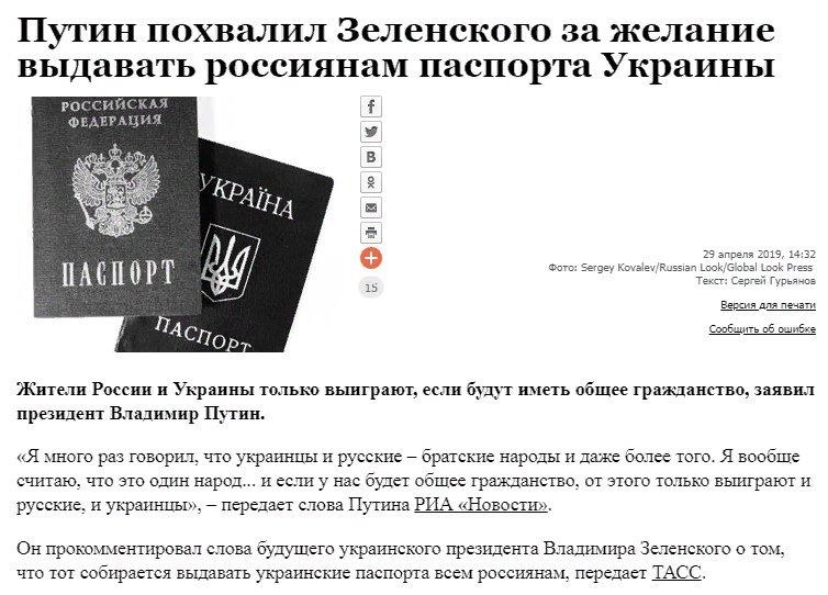 https://pbs.twimg.com/media/D5XBNi-WsAEHnj8.jpg