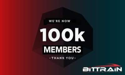 81Mvulane's tweet photo. The train that delivers every Monday
We are growing
Get on board and change your Mondays to paydays 💵💲💵💲💵🤝💪🤝 https://t.co/uEpJsmvHRO