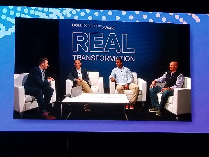net_man_one's tweet photo. See u Tues at the converged meeting @ConvergedUsers: Our Board President, Vice President, & Secretary are live on Dell TV! Tweet your questions using #askCONVERGED! #getci #gohci #dtw2019 #Dell @Dell @dtw2019 @ #https://twitter.com/i/broadcasts/1BdxYAmLBOQxX https://t.co/FXbOlUYNMB