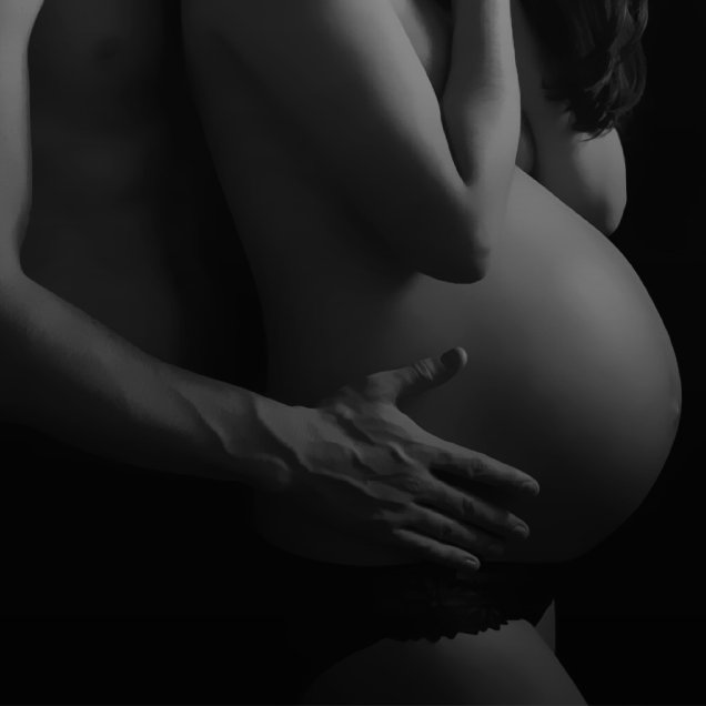 thskywxlkr's tweet image. ㅤㅤㅤㅤ
ㅤㅤ𝐀𝐅𝐅𝐄𝐂𝐓𝐈𝐎𝐍 ‧ trαnscendence of α feelɩng.
ㅤㅤ the best thαt lɩves ɩn you ɩs trαnsferred'
ㅤㅤㅤㅤto the best thαt lɩves ɩn the other.
ㅤㅤㅤㅤ
ㅤㅤㅤㅤㅤㅤ— 𝐭𝐫𝐚𝐧𝐬𝐟𝐞𝐫 𝐨𝐟 𝐬𝐨𝐮𝐥𝐬.
ㅤㅤㅤㅤ