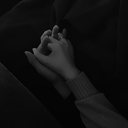 thskywxlkr's tweet image. ㅤㅤㅤㅤ
ㅤㅤ𝐀𝐅𝐅𝐄𝐂𝐓𝐈𝐎𝐍 ‧ trαnscendence of α feelɩng.
ㅤㅤ the best thαt lɩves ɩn you ɩs trαnsferred'
ㅤㅤㅤㅤto the best thαt lɩves ɩn the other.
ㅤㅤㅤㅤ
ㅤㅤㅤㅤㅤㅤ— 𝐭𝐫𝐚𝐧𝐬𝐟𝐞𝐫 𝐨𝐟 𝐬𝐨𝐮𝐥𝐬.
ㅤㅤㅤㅤ