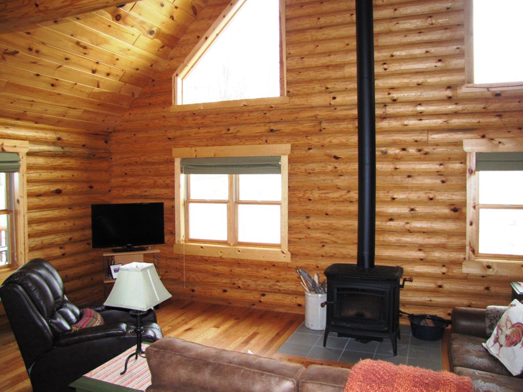 Jay_Frazier_'s tweet photo. #justlisted A rural log home near Boscobel, WI - $675,000
2 Beds | 1 Bath | 149+/- acres
https://t.co/3syfOI0sCz
Call Jay Frazier for a tour of this fine property 608.537.3006 https://t.co/BS3IVP9bff