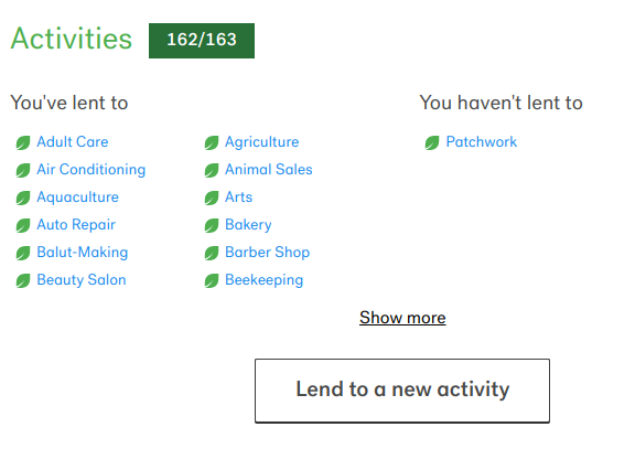 davidstallard's tweet photo. C'mon patchworkers, where you at? @Kiva https://t.co/z2tbTr9esy
