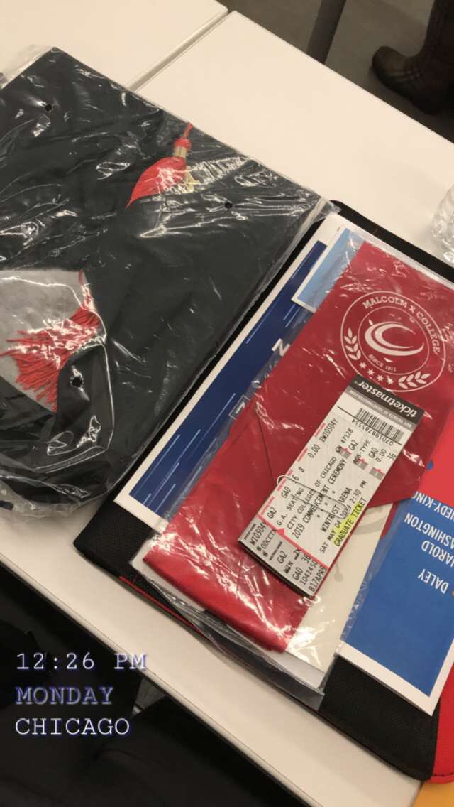 GabrielleILuvME's tweet image. #GradCcc #MalcolmX #Red #RespiratoryTherapist #Pediatric #RRT #NPS