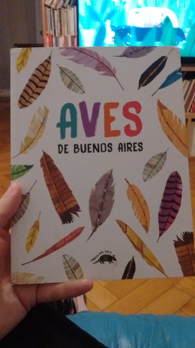 Laura LH tweet media