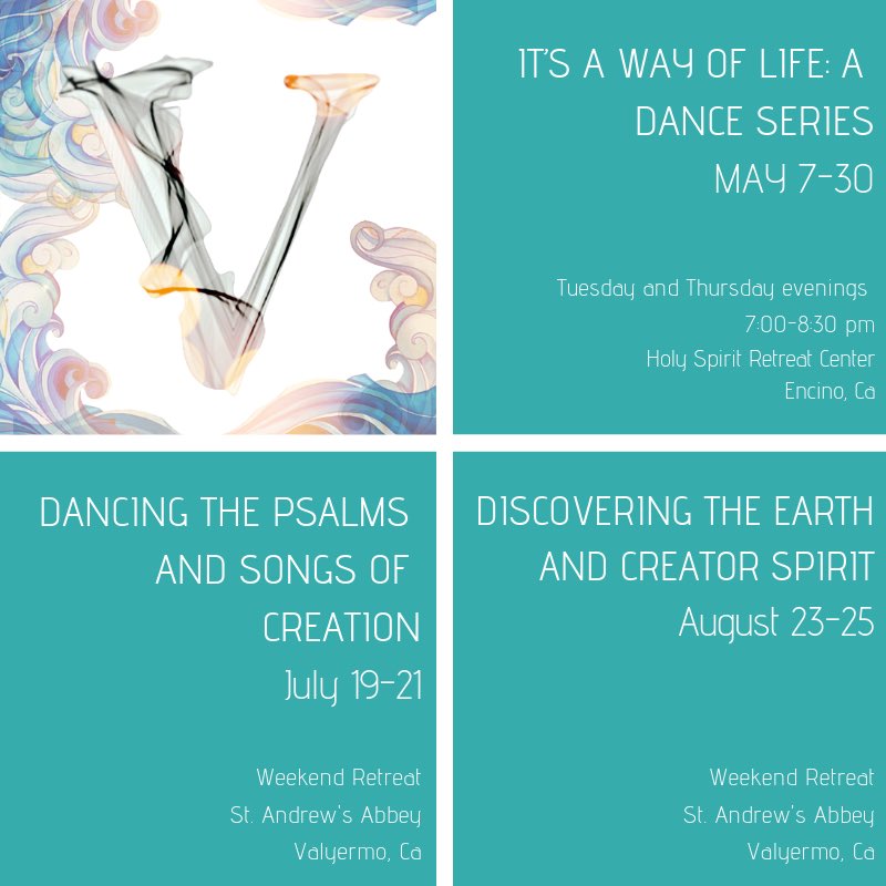 valyermodancers's tweet photo. Join us Tuesdays and Thursday evenings at the Holy Spirit Retreat Center! For more info go to https://t.co/OAPHze1QrZ https://t.co/NyRPiQLgJI