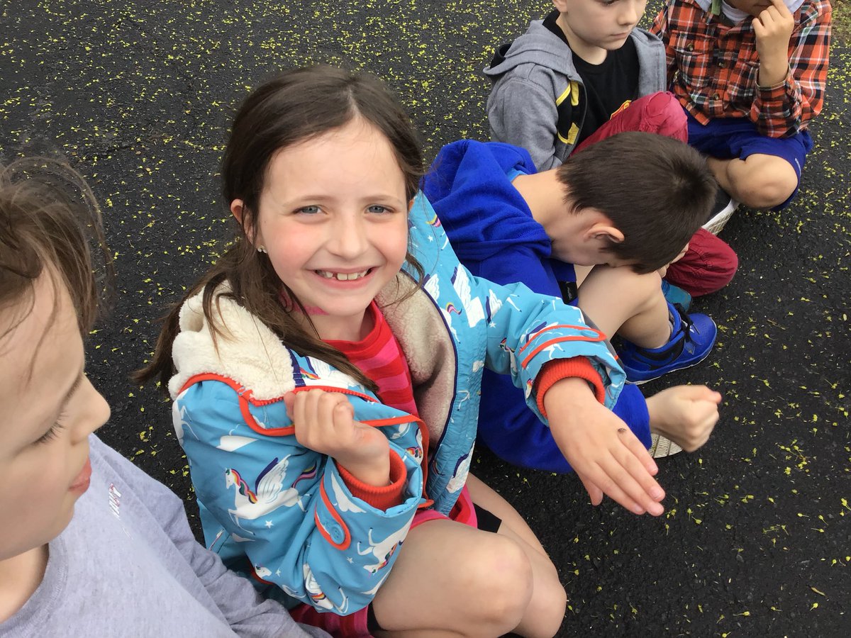 Michele Fillette tweet media