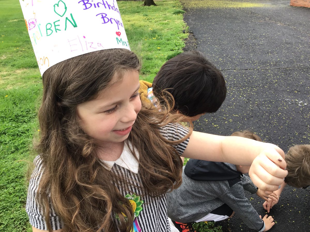 Michele Fillette tweet media