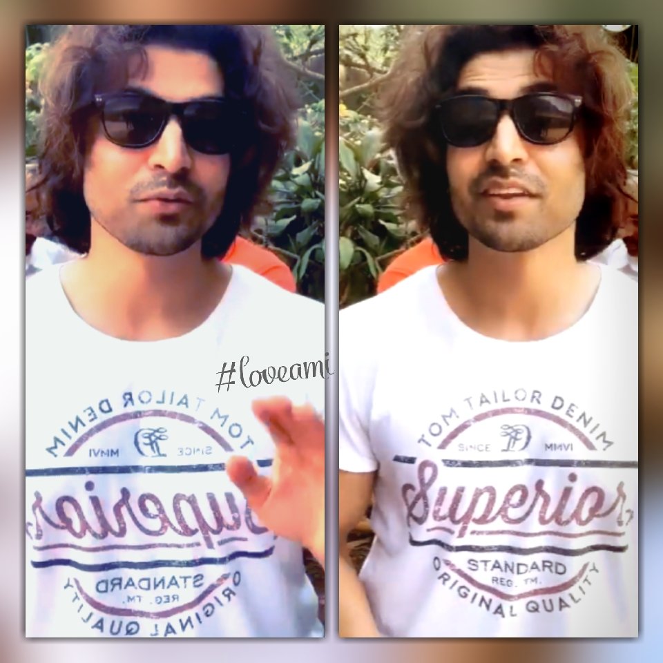 Itheamita25's tweet photo. #tuesdaymorning #MorningJoe
#Silencio #atmopshere #sweetie #WIND #Magic #Summer2019 #Instastories @gurruchoudhary #BirdsUp @GCD301 https://t.co/bjFfyAJYH4